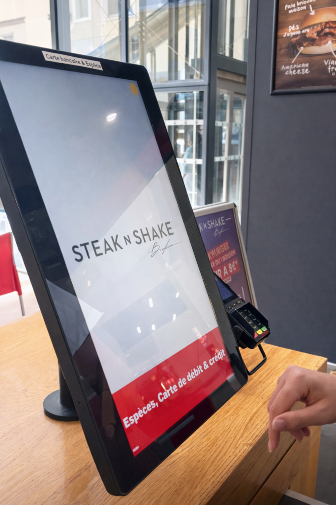 https://steaknshake-calais-coquelles.fr/author/comanddesign/