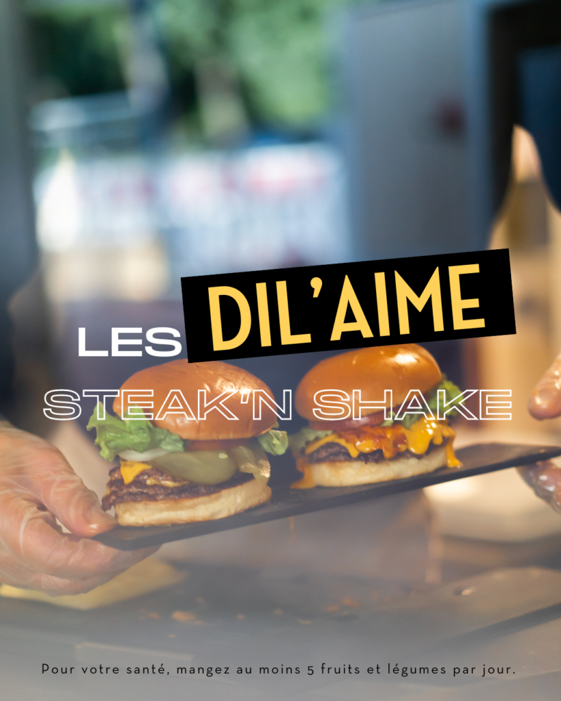 https://steaknshake-calais-coquelles.fr/author/comanddesign/